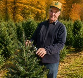 Perry-Tree-Farms